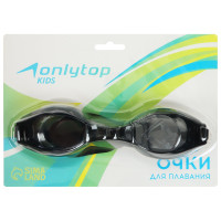     Onlytop, ,  