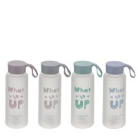 , 450 , L6,5 W6,5 H19,5 , 4.