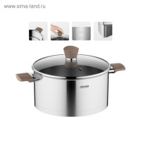     Nadoba Ludva, D=24 , 5.6 