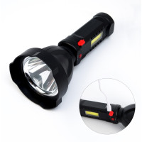 ������ ������ ��������������, 1 ��, 100 ��, 1200 ���, Osl, Led, Cob, 5 �������, 4.3 � 9 � 18.7 ��