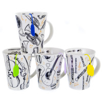    Balsford     !, 380 ,  