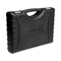     , , Crv, 1/2  1/4, 82 