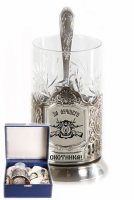 ������������ �����.������ �������(����)