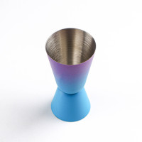  Flume, 20/40 ,  ,  -