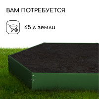  , D=80 ,   15 , , Greengo