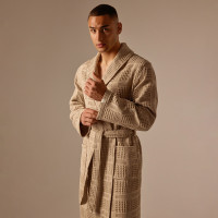    Sl Home: Chess ,  Xl,  100%, 