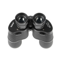  Veber Classic Pro, 8x40 Vl