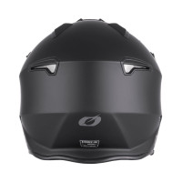   Oneal Volt Solid V24, Abs, , , S