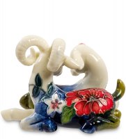 Jp-71/19 ������� ������ �������� (pavone)