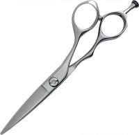  Mizutani Black-smith Twig Extension 5.5