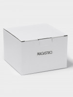   Magistro Black Swan,  , 750 , , 