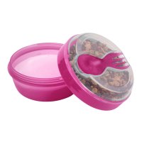 -    N'ice Cup 