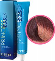 - Pe5/6 Princess Essex 