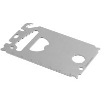 Pocket Card L 23+
