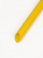    , H=60 ,  D=1.6 , , , Greengo