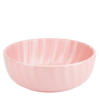 1��  ��������  Fresh Taste. Light Pink  1600�� 