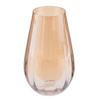 ����, L9 W9 H25,5 ��