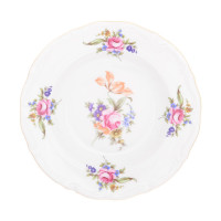    Repast  , , D=22.5 , 6 