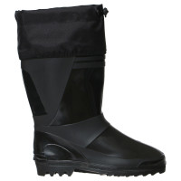   -10, , , ,  41 (262)