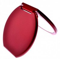 * Bt 5009 Ruby/c Red . 10-.. (12/72)