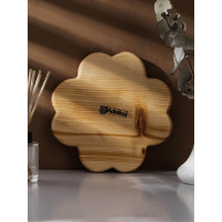   Adelica , 22x22x2,5 ,   ,  