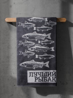     , 50 90 , 100% , 420 / , 