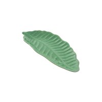    2- , Green Summer ( ) 26x12,5x2,8 