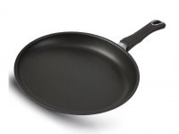    28  Gastrolux,   