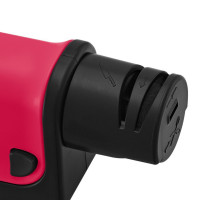    Kitfort -4099-1, 3,8 , 80 /, 