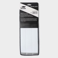        Raccoon,   2 , 32x12,5 