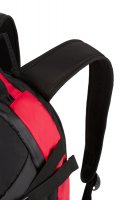  Swissgear     15, , , 47  29 