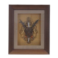 ����� ������, L38,5 W5,5 H47 ��