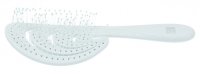  Dewal Beauty  Ocean Wave, ,   , 