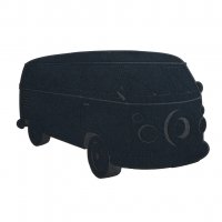   Van -