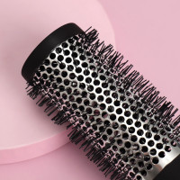   , , D=48/60 , 25(1) , 