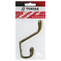 ������ ��������� ������ Tkd034, ������������, ������/������