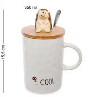 Mug-279/1 