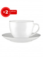    2  260 ,  P, ,   , White Platinum