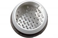 ����� Specialty Microplane ����� ��������, ����������