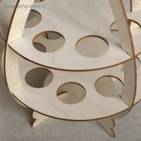 ��������� ��� ���������� ��� ����������� ����, 30x21x21 ��