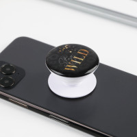    stay Wild,  Vbt 1.28, 13,5  6 .