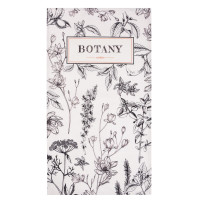 ����� ���������� Botany: ���������, ���������, �������� �����, �������� �������