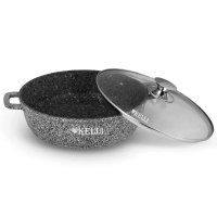 - Kelli Kl-4021-24   ,  24 , 