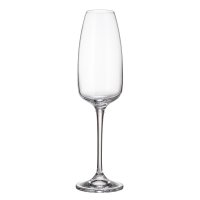     Crystalite Bohemia Anser/alizee 290 (6 )