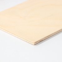      , 21x12,5 , 