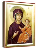 ���������� ����� �� (���������� �� �����)