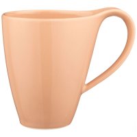   2      380   Bronco Meadow /     2  