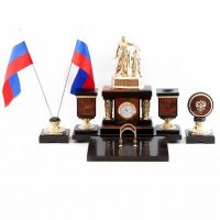 ���������� ����� "����������� ����" ���� ������ 340�290�310 �� 