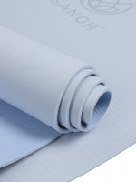      Sangh, 183 61 0.4 , -/-