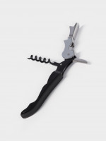    Magisto Cork, 4 : , , , ,    